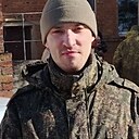 Никита, 30 лет