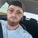 Ризван, 32 года