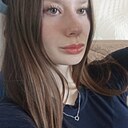 Катюша, 18 лет