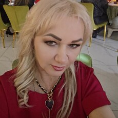 Лена, 51 из г. Уссурийск.