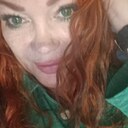 Наташа, 44 года