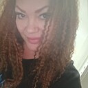 Наташа, 44 года