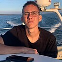 Александр, 20 лет