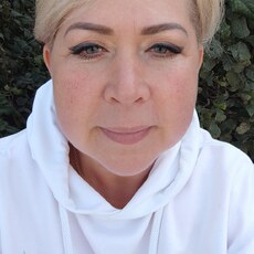 Фотография девушки Татьяна, 48 лет из г. Ижевск