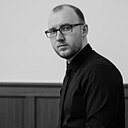 Влад, 32 года