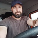 Руслан, 37 лет