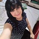 Альбина, 58 лет