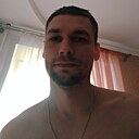 Артур, 32 года