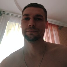 Фотография мужчины Артур, 32 года из г. Гомель