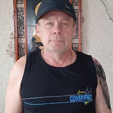 Фотография мужчины Олег, 50 лет из г. Ленинск-Кузнецкий