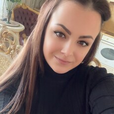 Анастасия, 26 из г. Владивосток.