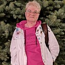 Наталья, 52 года