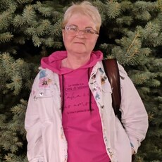 Фотография девушки Наталья, 52 года из г. Уфа