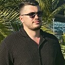 Владимир, 20 лет