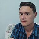 Павел, 38 лет