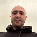 Владимир, 33 года