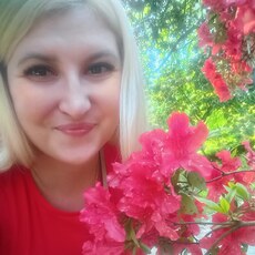 Мия, 28 из г. Томск.