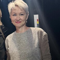 Фотография девушки Алена, 54 года из г. Петропавловск