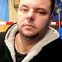 Максим, 33 года