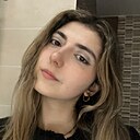 Карина, 24 года