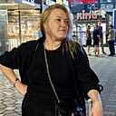 Валентина, 37 лет