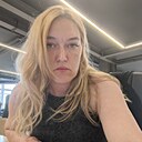 Валентина, 37 лет