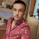 Нурик, 35 лет