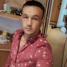 Фотография мужчины Нурик, 35 лет из г. Стерлитамак