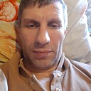 Серго, 47 лет