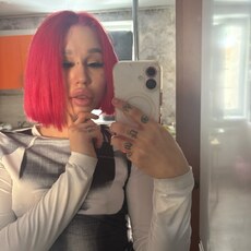 Тася, 19 из г. Уфа.