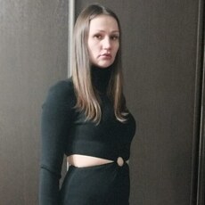 Марина, 36 из г. Долгопрудный.