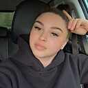 Галина, 34 года