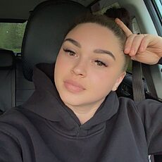 Галина, 34 из г. Архангельск.