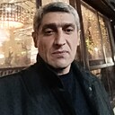 Карен, 49 лет