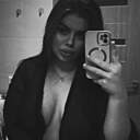 Анастасія, 25 лет