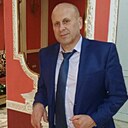 Sergiò, 53 года