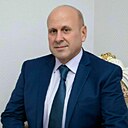 Sergiò, 53 года