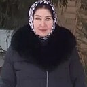 Людмила, 61 год