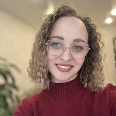 Елена, 29 из г. Хабаровск.