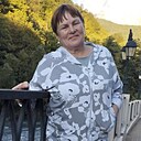 Наталья, 58 лет