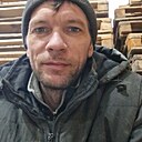 Сергей, 37 лет