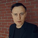 Александр, 33 года