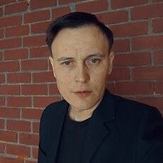 Фотография мужчины Александр, 33 года из г. Зеленодольск