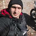 Арсен, 23 года