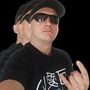 Александр, 43 года