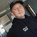 Александр, 43 года