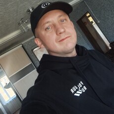 Фотография мужчины Александр, 43 года из г. Белорецк