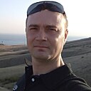 Николай, 39 лет