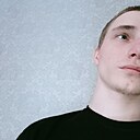 Никита, 22 года