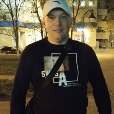 Фотография мужчины Дмитрий, 41 год из г. Тольятти